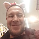 Знакомства: Денис, 44 года, Апрелевка