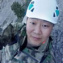 Знакомства: Вячеслав, 39 лет, Санкт-Петербург