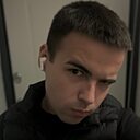 Знакомства: Артем, 23 года, Челябинск