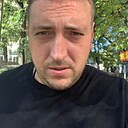 Знакомства: Виталий, 37 лет, Воронеж