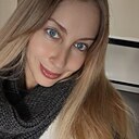 Знакомства: Екатерина, 37 лет, Нефтеюганск