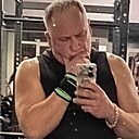 Знакомства: Семен, 47 лет, Мытищи