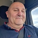 Знакомства: Oleg, 60 лет, Барнаул