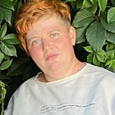 Знакомства: Наталья, 38 лет, Иваново