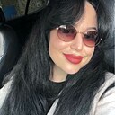 Знакомства: Тамара, 39 лет, Киров