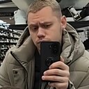 Знакомства: Андрей, 22 года, Орел