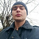 Знакомства: Кимран, 20 лет, Назрань