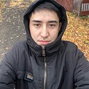 Знакомства: Aдильхан, 27 лет, Астана