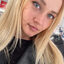 Знакомства: Регина, 29 лет, Москва