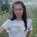 Знакомства: Светлана, 43 года, Челябинск