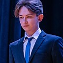 Знакомства: Никита, 26 лет, Барнаул