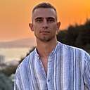 Знакомства: Максим, 22 года, Пенза