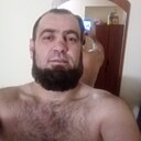 Знакомства: Slava, 34 года, Одесса