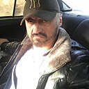 Знакомства: Серж, 41 год, Павлоград