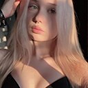 Знакомства: Aelita, 18 лет, Новый Уренгой