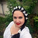 Знакомства: Виктория, 45 лет, Донецк