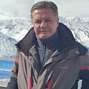 Знакомства: Александр, 58 лет, Балашиха