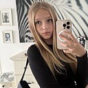 Знакомства: Маша, 18 лет, Ставрополь