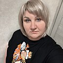 Знакомства: Nata, 40 лет, Краснодар