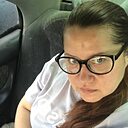 Знакомства: Анастасия, 41 год, Бердск