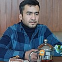 Знакомства: Sherali, 36 лет, Челябинск
