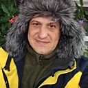 Знакомства: Кирилл, 59 лет, Екатеринбург