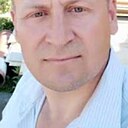 Знакомства: Руслан, 48 лет, Уфа