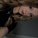 Знакомства: Вероника, 18 лет, Ярцево