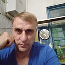 Знакомства: Денис, 47 лет, Кореновск