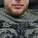 Знакомства: Алмаз, 34 года, Нижневартовск