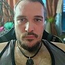 Знакомства: Алексей, 38 лет, Санкт-Петербург