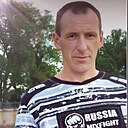 Знакомства: Андрей, 45 лет, Кобрин