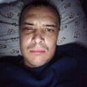 Знакомства: Серега, 35 лет, Москва