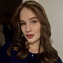 Знакомства: Дарья, 23 года, Краснодар