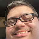 Знакомства: Давид, 26 лет, Туапсе