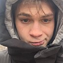 Знакомства: Asap, 18 лет, Калининград