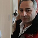 Знакомства: Эльмир, 47 лет, Москва