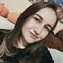 Знакомства: Поля, 26 лет, Челябинск