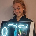 Знакомства: Сергей, 18 лет, Сертолово