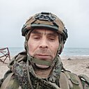 Знакомства: Саша, 42 года, Ува