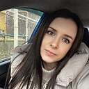 Знакомства: Лиля, 26 лет, Михайловск (Ставропольский Край)