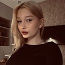 Знакомства: Викуля, 19 лет, Мозырь