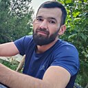 Знакомства: Анзор, 33 года, Москва