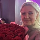 Знакомства: Ольга, 43 года, Йошкар-Ола