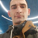 Знакомства: Павел, 32 года, Москва