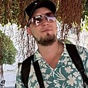 Знакомства: Руслан, 27 лет, Казань