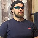 Знакомства: Дмитрий, 28 лет, Москва