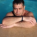 Знакомства: Тимур, 42 года, Иваново