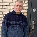 Знакомства: Виктор, 54 года, Минск
