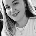 Знакомства: Катя, 28 лет, Сумы